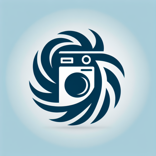 Fullerton Prime Appliance Repair logo